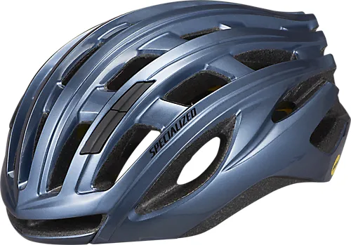 קסדת רכיבת כביש Propero 3 hlmt Mips Cstblumet L