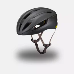 קסדה LOMA CE OAKGRN L