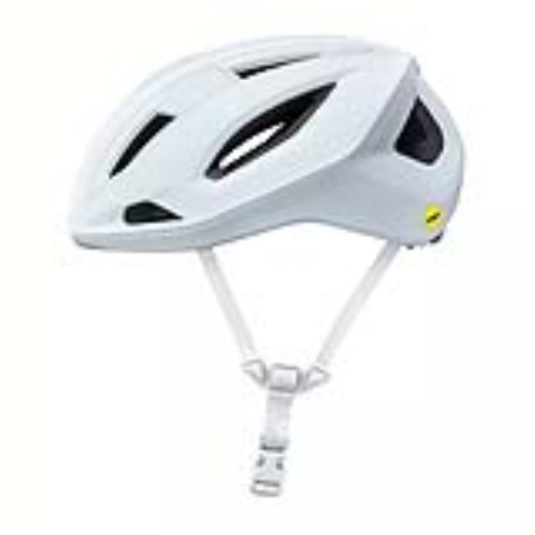 קסדה SEARCH CE WHT S