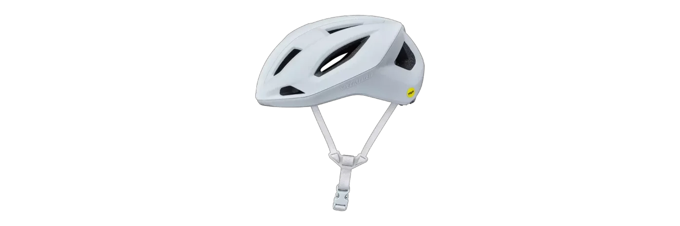 קסדה Search Hlmt Ce Wht M