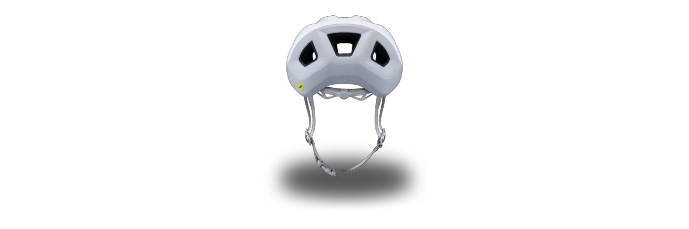 קסדה Search Hlmt Ce Wht M