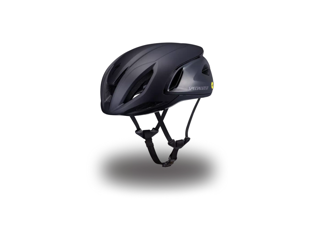 קסדה לרכיבת כביש Propero 4 Hlmt CE Blk S