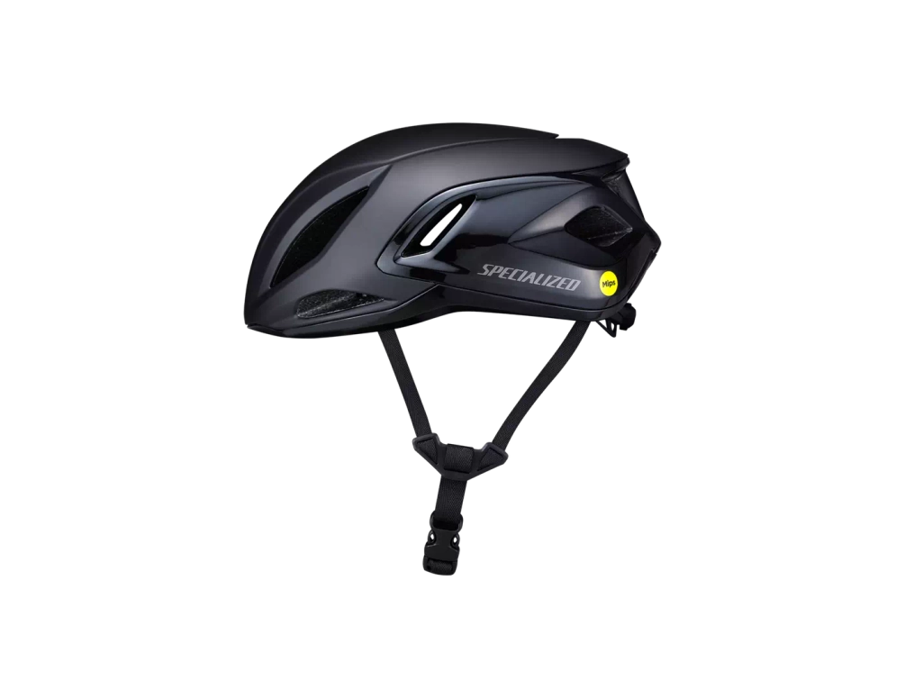 קסדה לרכיבת כביש Propero 4 Hlmt CE Blk M