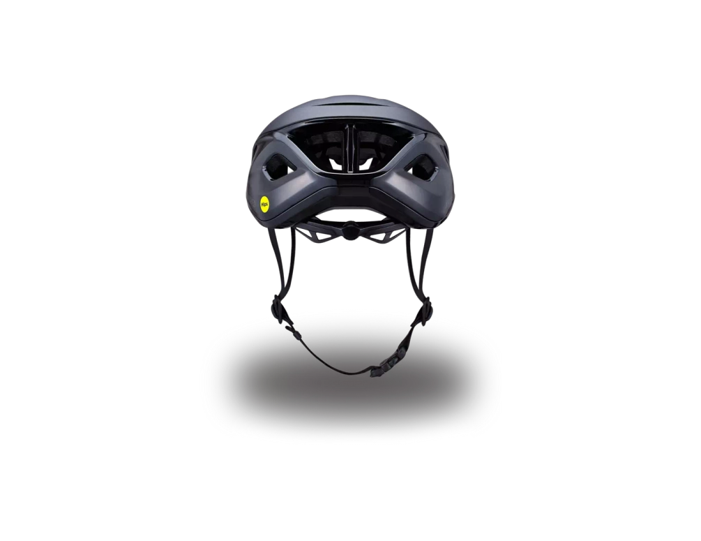 קסדה לרכיבת כביש Propero 4 Hlmt CE Blk M