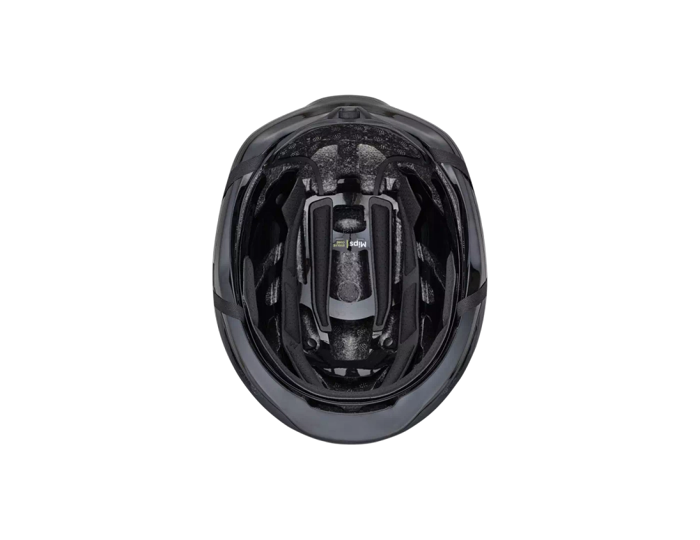 קסדה לרכיבת כביש Propero 4 Hlmt CE Blk S