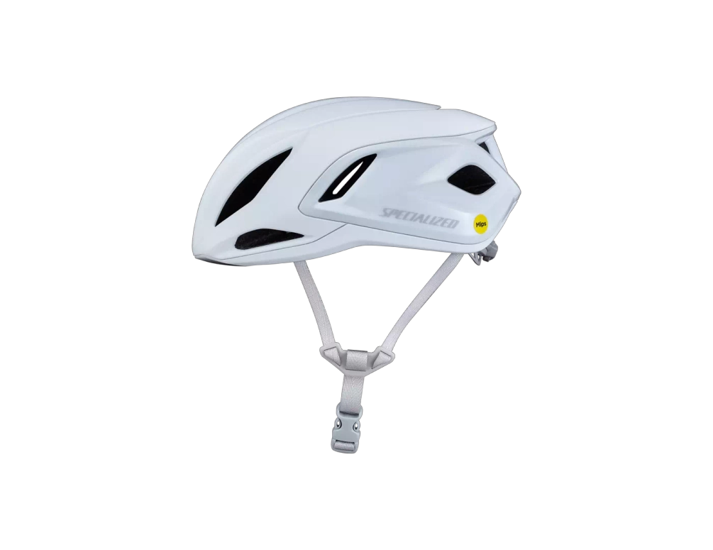 קסדה לרכיבת כביש Propero 4 Hlmt CE Wht M