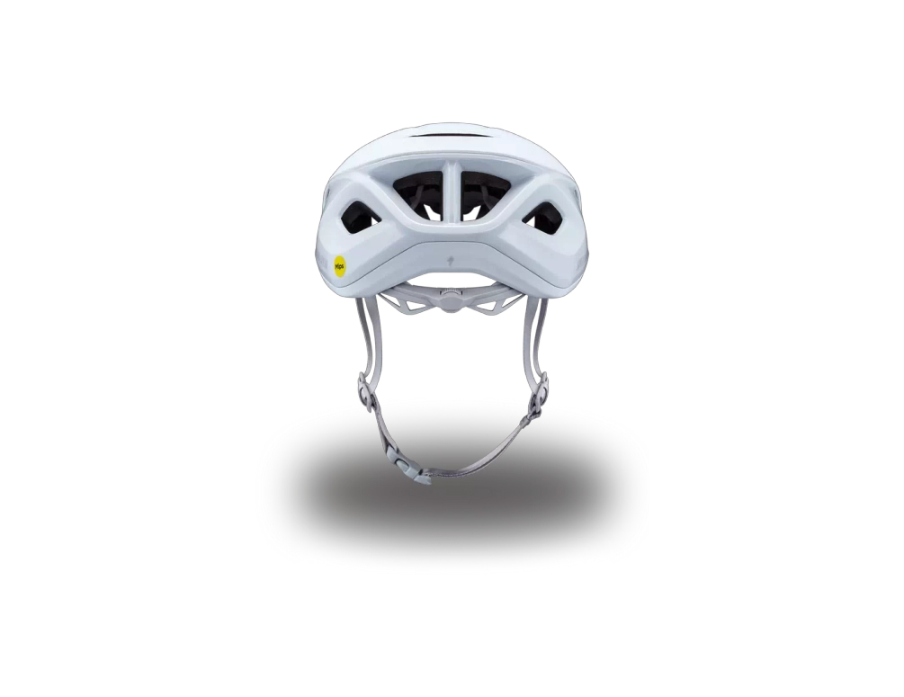 קסדה לרכיבת כביש Propero 4 Hlmt CE Wht S