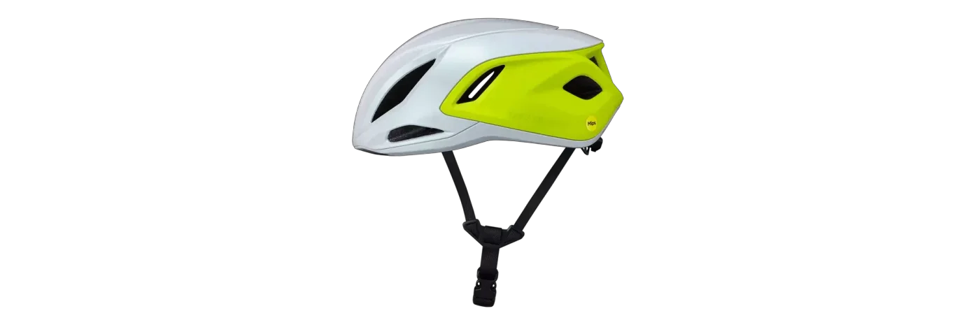 קסדת רכיבת כביש Propero 4 Hlmt Ce Hyp Dovgry M