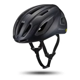 קסדה לרכיבת שטח CHAMONIX 3 CE MATTE BLK L