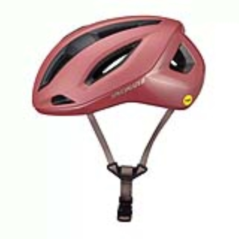 קסדה SEARCH CE SPC L