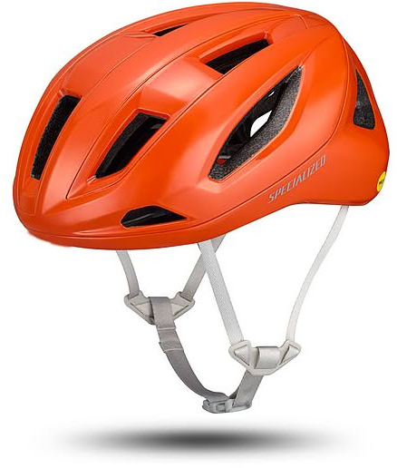 קסדה SEARCH CE REDDRT M