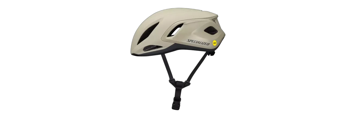 קסדת רכיבת כביש Propero 4 Hlmt Ce Tpe M