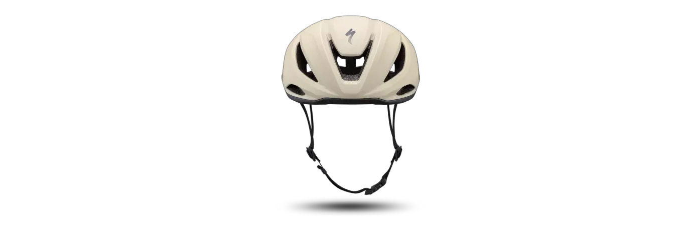 קסדת רכיבת כביש Propero 4 Hlmt Ce Tpe L