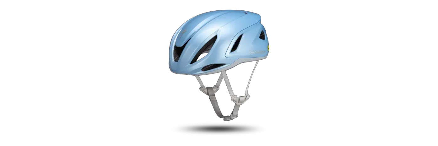 קסדת רכיבת כביש Propero 4 Hlmt Ce Gcl M