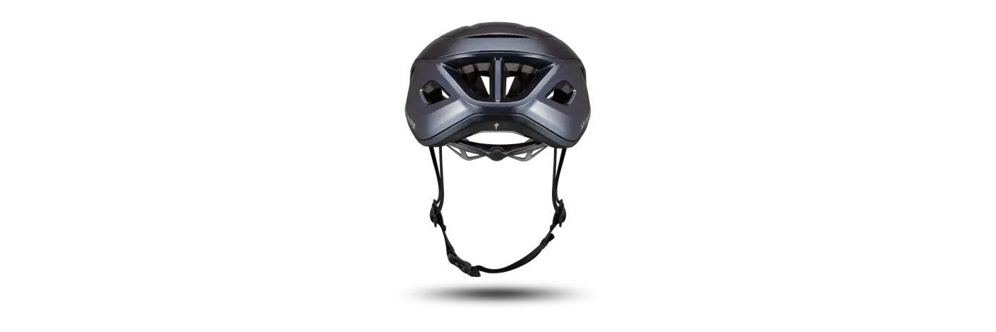 קסדת רכיבת כביש Propero 4 Hlmt Ce Dpmrnmet M