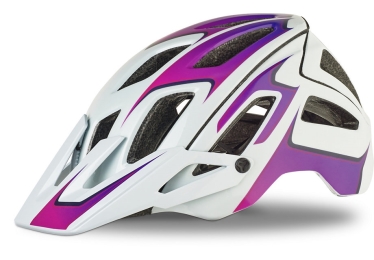 קסדה לאופניים specialized AMBUSH