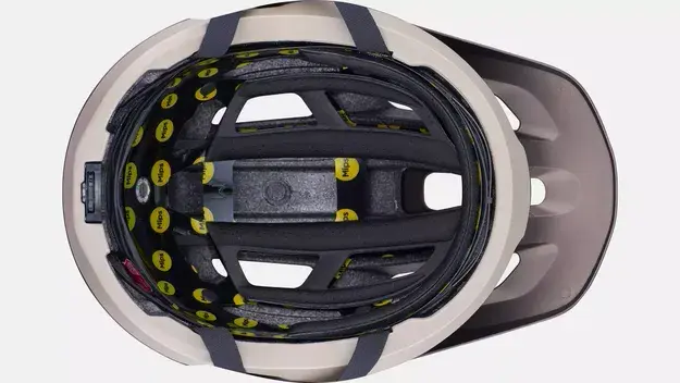 קסדת רכיבת שטח-הרים Tactic 4 Hlmt Ce Dop S