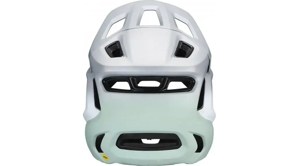 קסדת רכיבת שטח הרים Gambit Ce Whtsge L