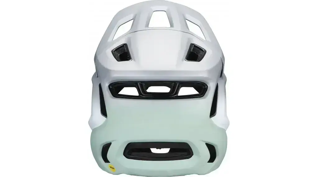 קסדת רכיבת שטח-הרים Gambit Ce Whtsge M