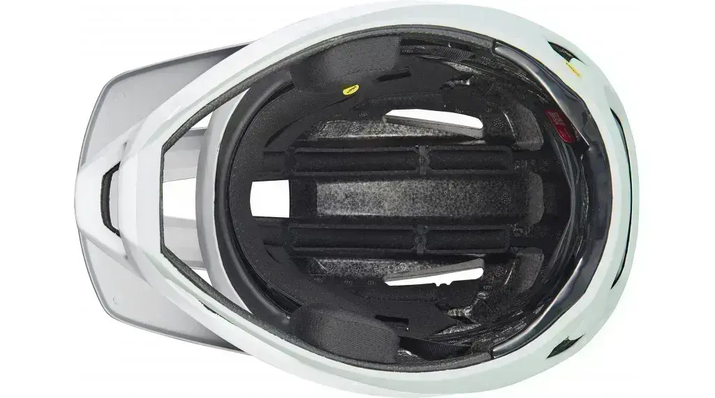 קסדת רכיבת שטח-הרים Gambit Ce Whtsge M