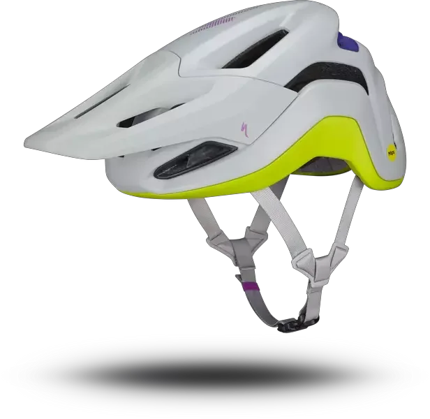 קסדת רכיבת שטח-הרים Ambush 2 Hlmt Ce Wild Dovgry S