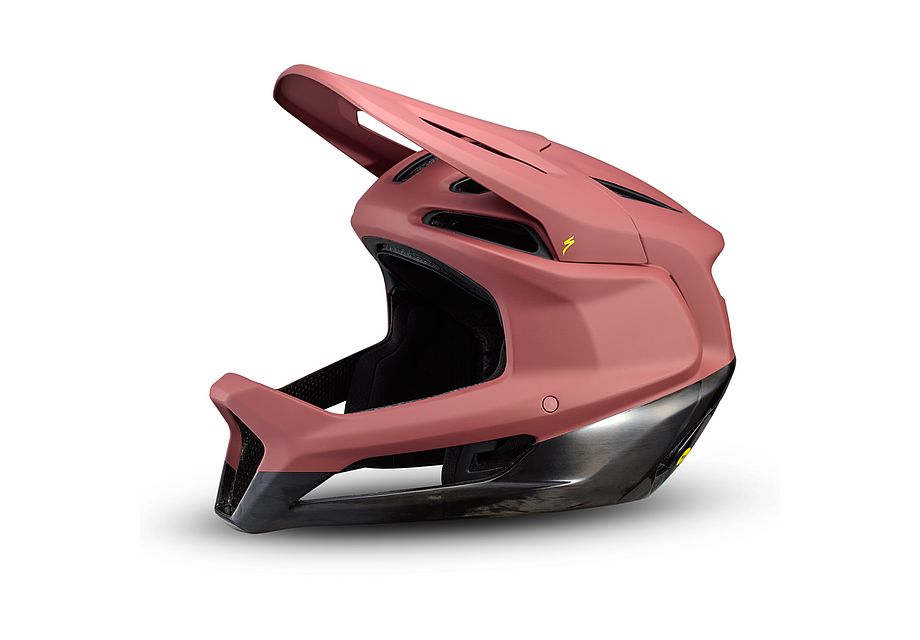 קסדה לרכיבת שטח GAMBIT CE SPC S