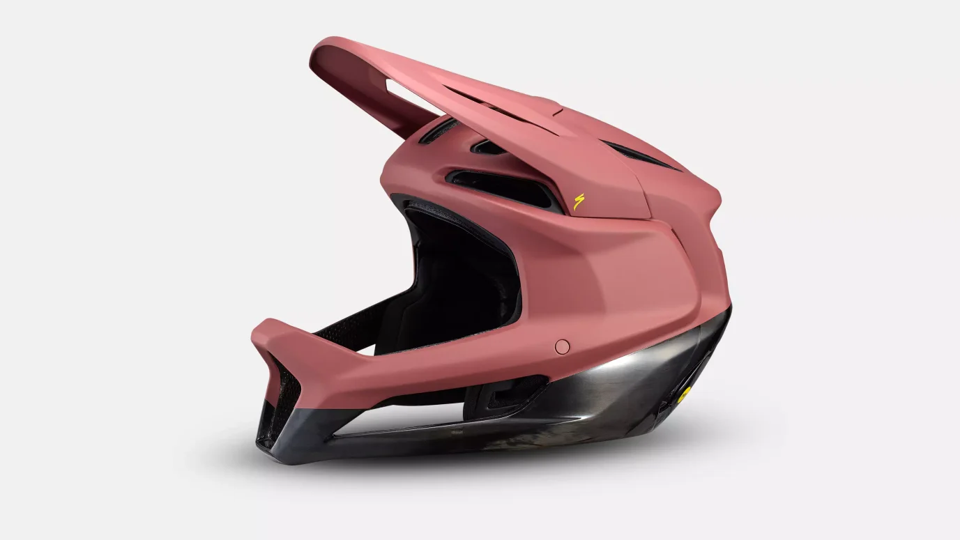 קסדה לרכיבת שטח GAMBIT HLMT CE SPC L