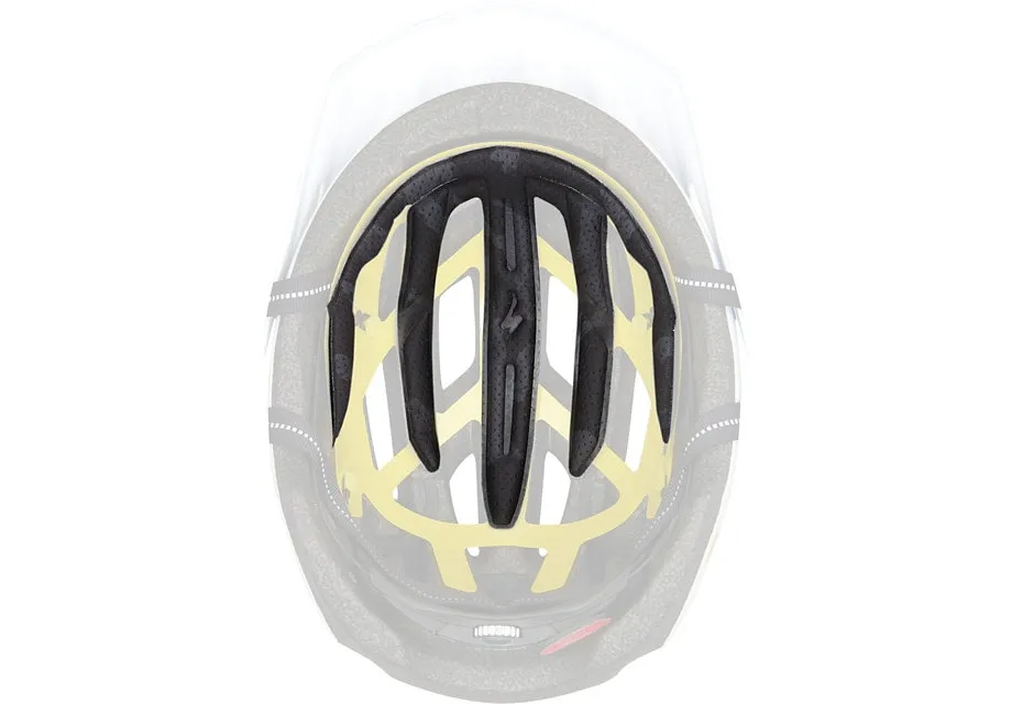 פדים לקסדה PADSET TACTIC 3 M