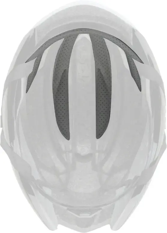 סט פדים לקסדה Mips Padset Sw Evade Ii S