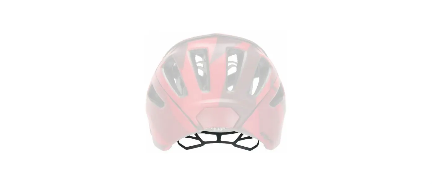 מתאם לקסדה MINDSET 360 II FIT SYSTEM AMBUSH S