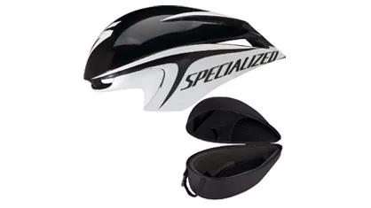 קסדות SPECIALIZED