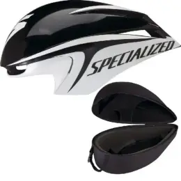 קסדה לאופניים specialized TT2