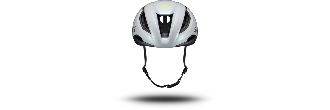 קסדת רכיבת כביש SW EVADE 3 HLMT ?? HYP/DOVGRY S