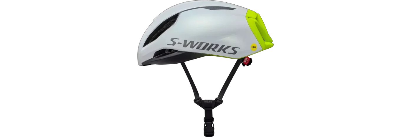 קסדת רכיבת כביש SW EVADE 3 HLMT ?? HYP/DOVGRY S