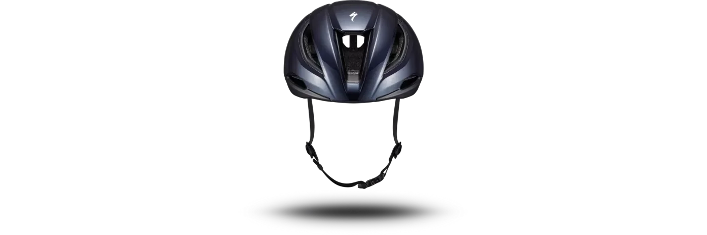 קסדת רכיבת כביש Sw Evade 3 Hlmt Ce Metdpmrnblu M