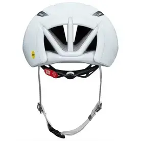 קסדת רכיבת כביש S-Works Evade 3 Hlmt Ce Wht M