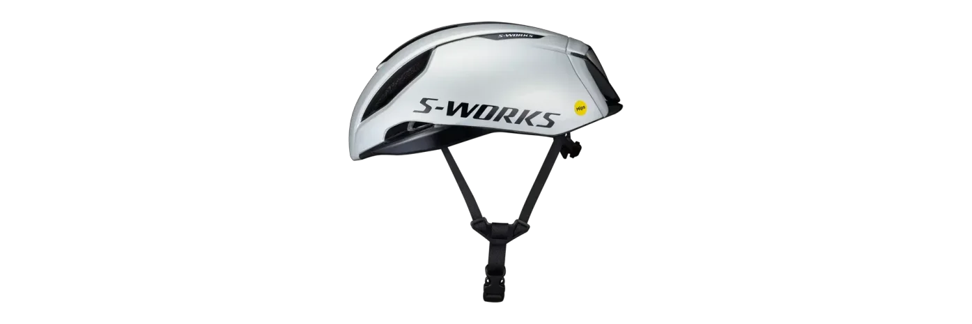 קסדת רכיבת כביש SW EVAOE 3 HLMT ?? SILDST L