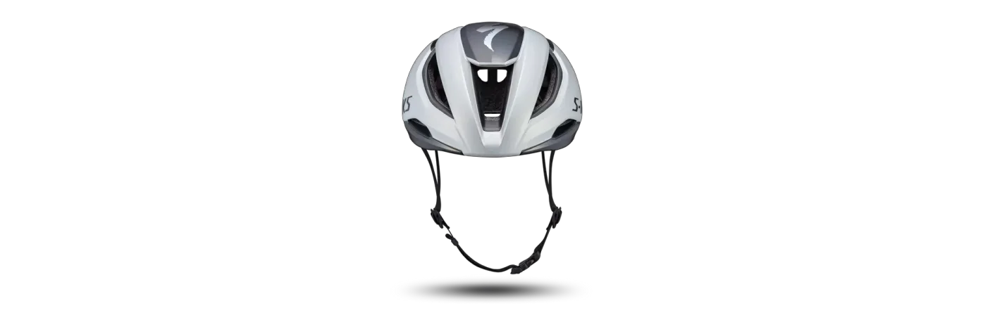 קסדת רכיבת כביש SW EVAOE 3 HLMT ?? SILDST L