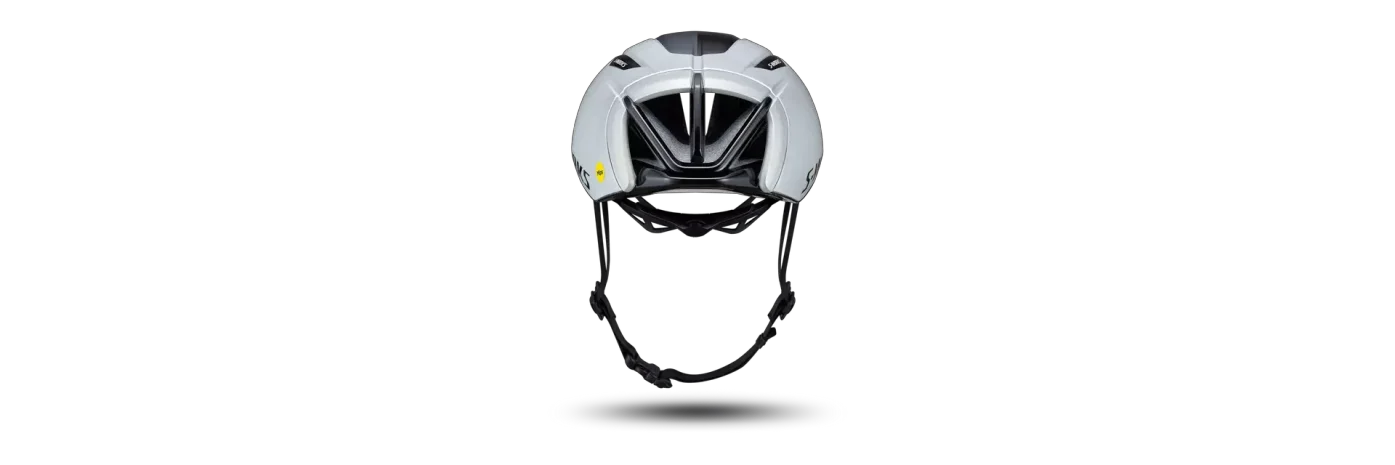 קסדת רכיבת כביש SW EVAOE 3 HLMT ?? SILDST L