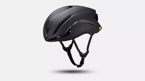 קסדת רכיבת כביש SW EVADE 4 HLMT CE MATTE BLK L