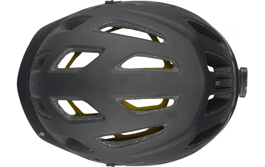 Ambush Comp Ebike Hlmt Mips BLK S Specialized קסדת רכיבת שטח/הרים
