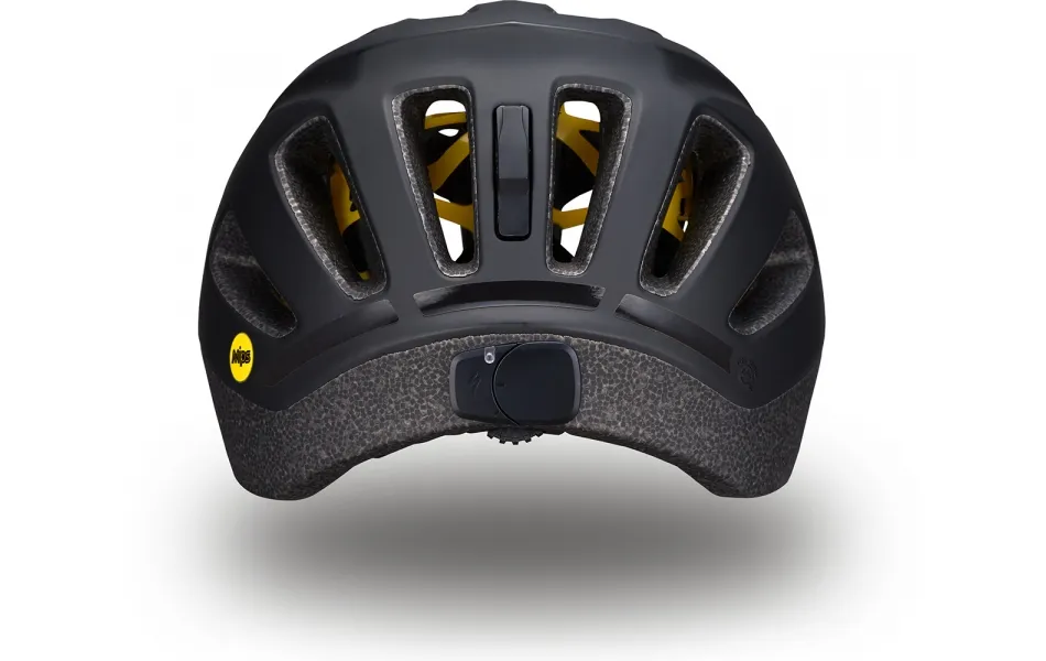 Ambush Comp Ebike Hlmt Mips BLK S Specialized קסדת רכיבת שטח/הרים