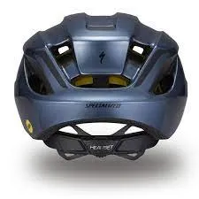 קסדת רכיבת שטח ורוד/סגול Align II Hlmt Mips CE M/L