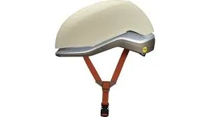 קסדה לאופני עיר והרים חשמליים MODE HLMT CE WHTMTN M