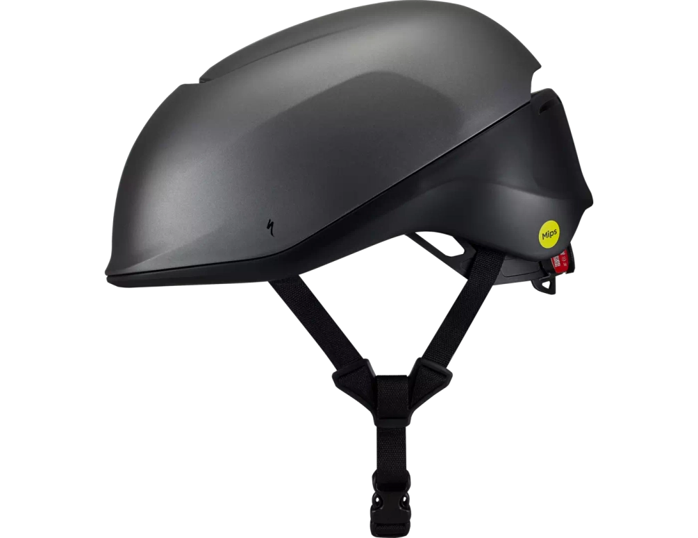 קסדת רכיבה לאופני עיר Tone Ce Smk M