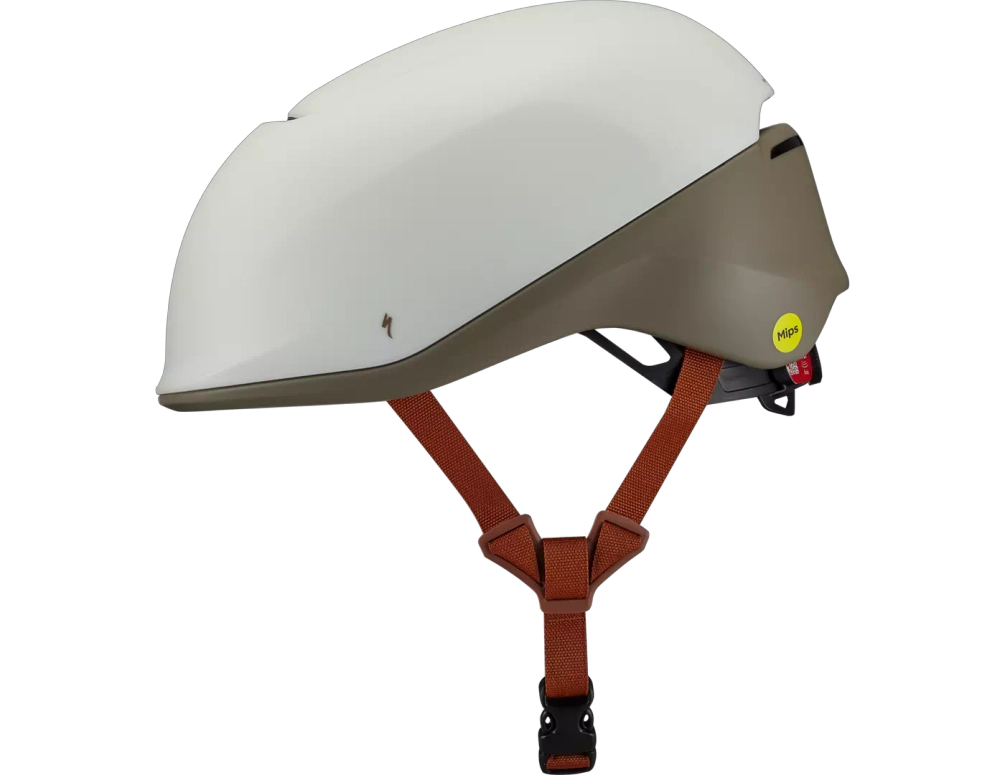 קסדת רכיבה לאופני עיר Tone Ce Brch/Tpe S