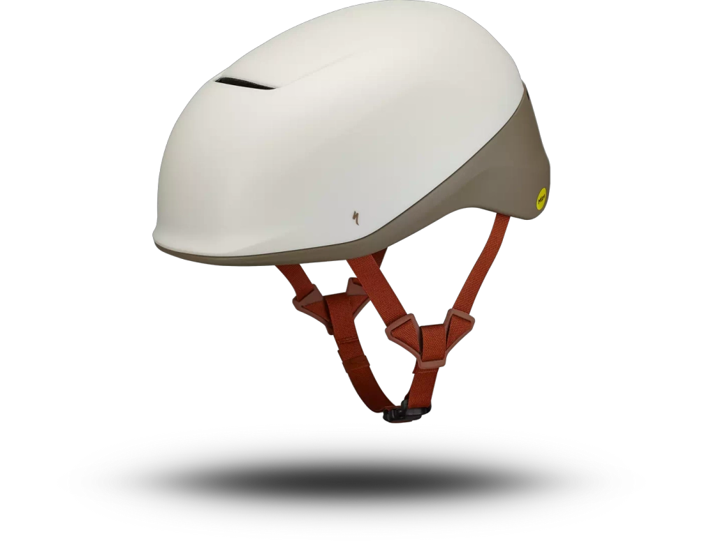 קסדת רכיבה לאופני עיר Tone Ce Brch/Tpe M