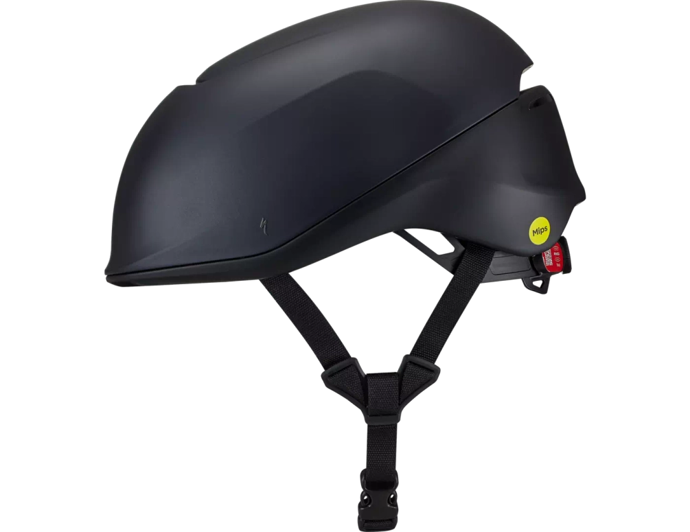 קסדת רכיבה לאופני עיר Tone Ce Dpmrnblumet S