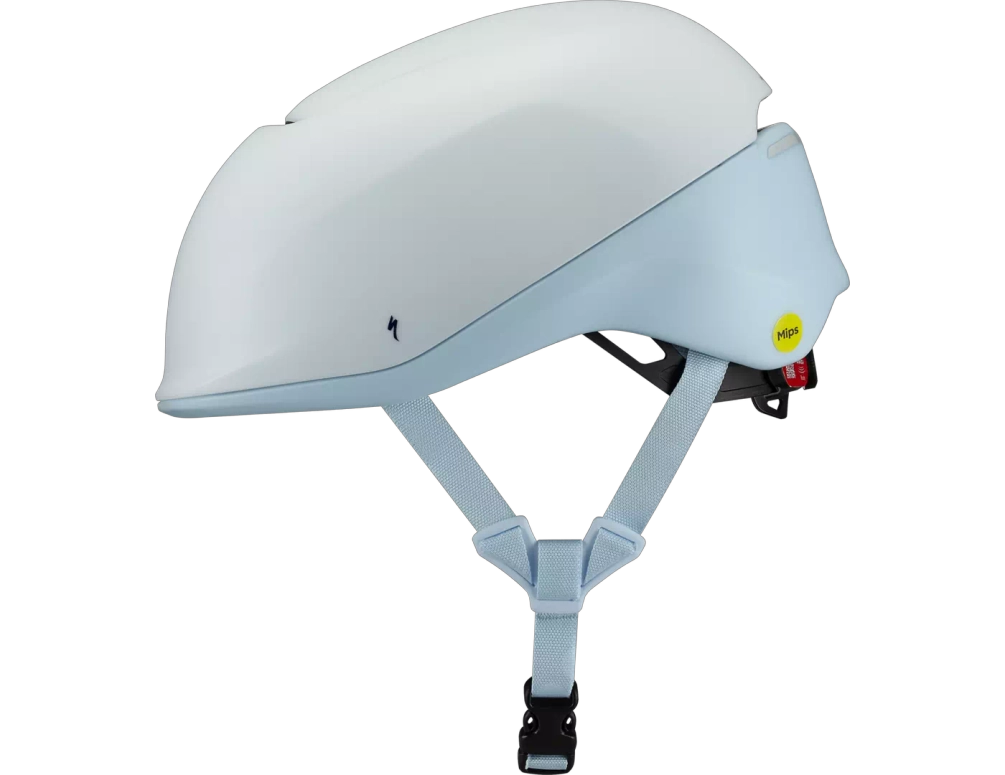 קסדת רכיבה לאופני עיר Tone Ce Wht/Mornmst S