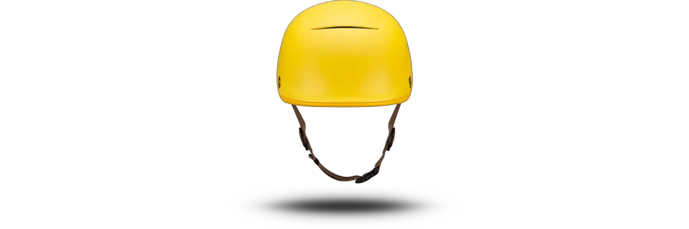 קסדת רכיבה לאופני עיר Tone Ce S/F Limited L